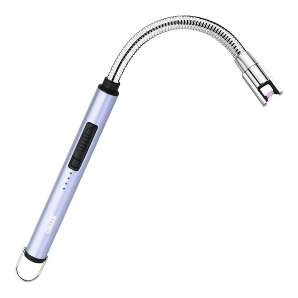 USB Rechargeable Arc Electric Lighter