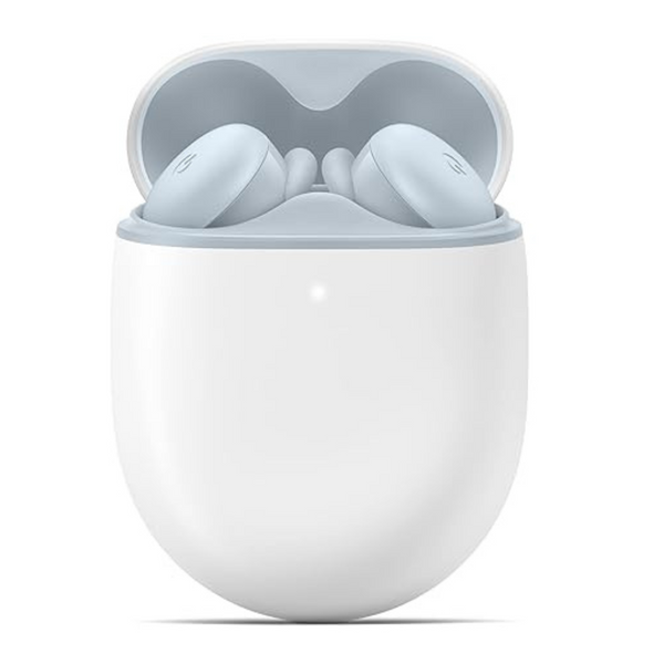 Google Pixel Buds A-Series – Wireless Earbuds