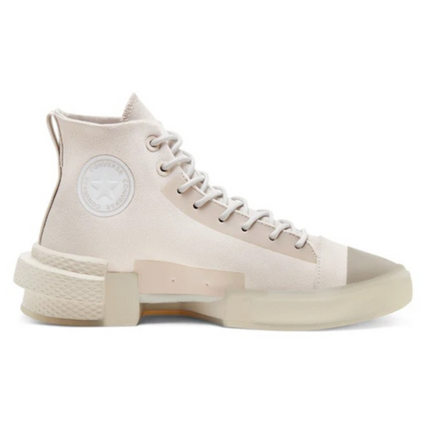 Up To 40% Off On Adidas Sambas, Converse, & More At Woot