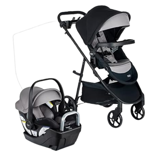 Up To 79% Off On Baby Essentials At Woot