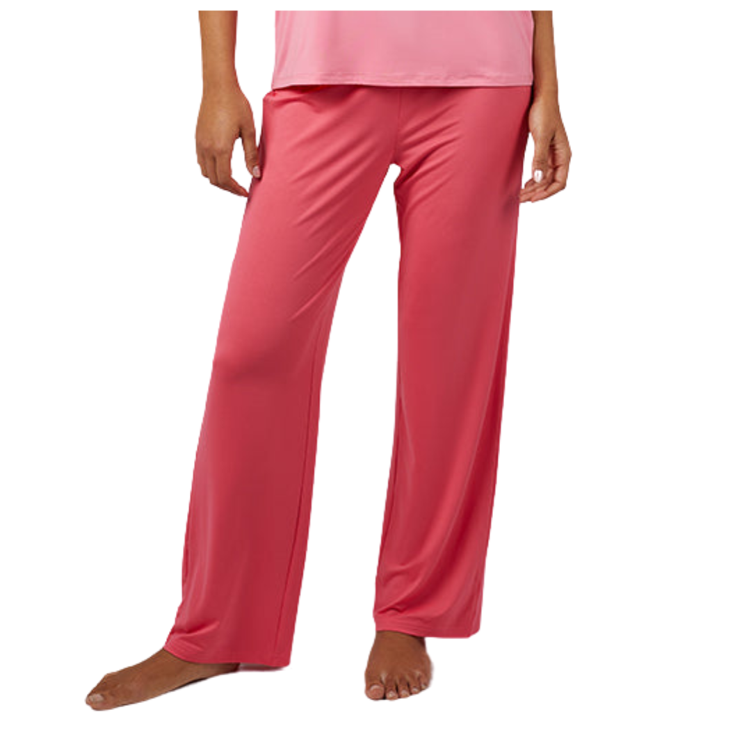 32 Degrees Women's Cool Sleep Pant (Various Colors)