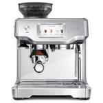 Breville Barista Touch Espresso Maker With Integrated Coffee Grinder