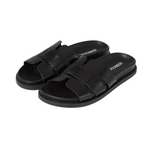 32 Degrees Women's H-band Footbed Sandals
