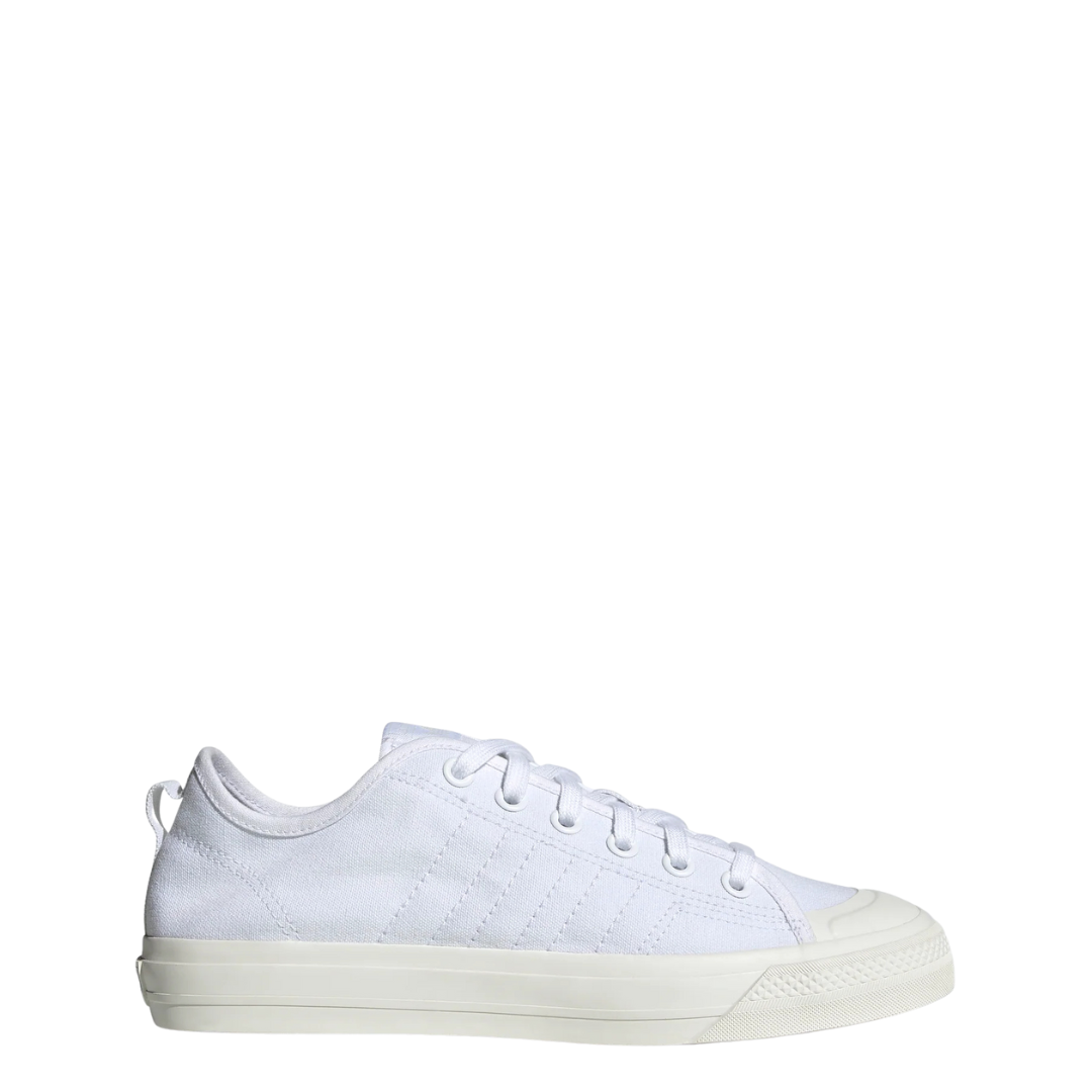 adidas Men's Nizza RF Hi Sneakers