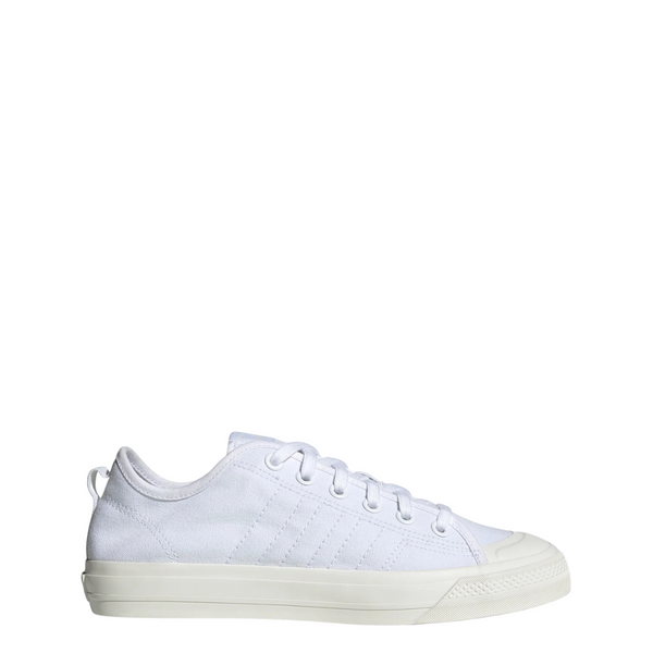 adidas Men's Nizza RF Hi Sneakers