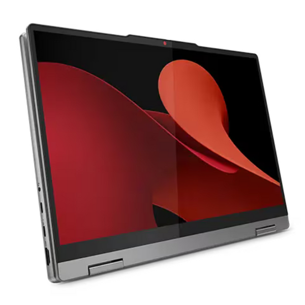 Lenovo IdeaPad 5 14" FHD+ Touch 2-in-1 Laptop (Ryzen 7 8845HS / 16GB RAM / 1TB SSD / Digital Pen)