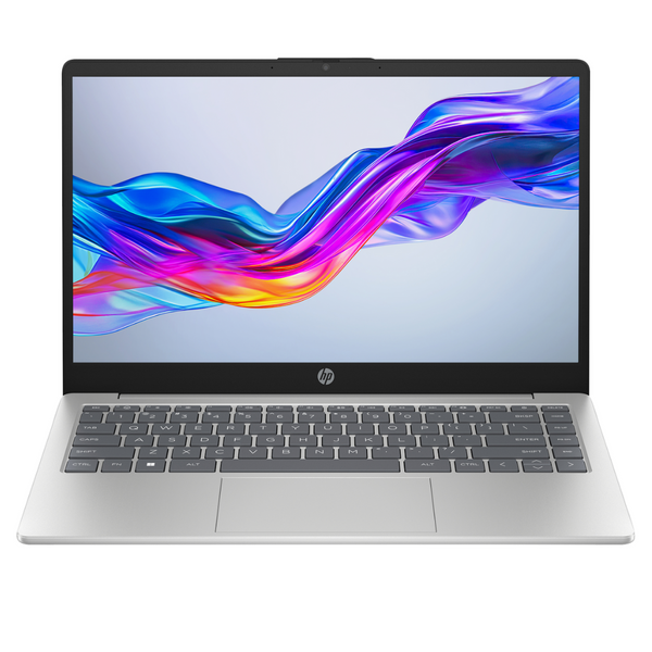 HP 14t-ep100 14" FHD Laptop (Ultra 5 125H / 8GB RAM / 256GB SSD)