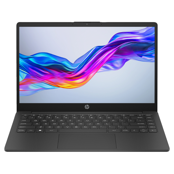 HP 14t-ep100 14" HD Laptop (3 100U / 8GB RAM / 256GB SSD) (Various)