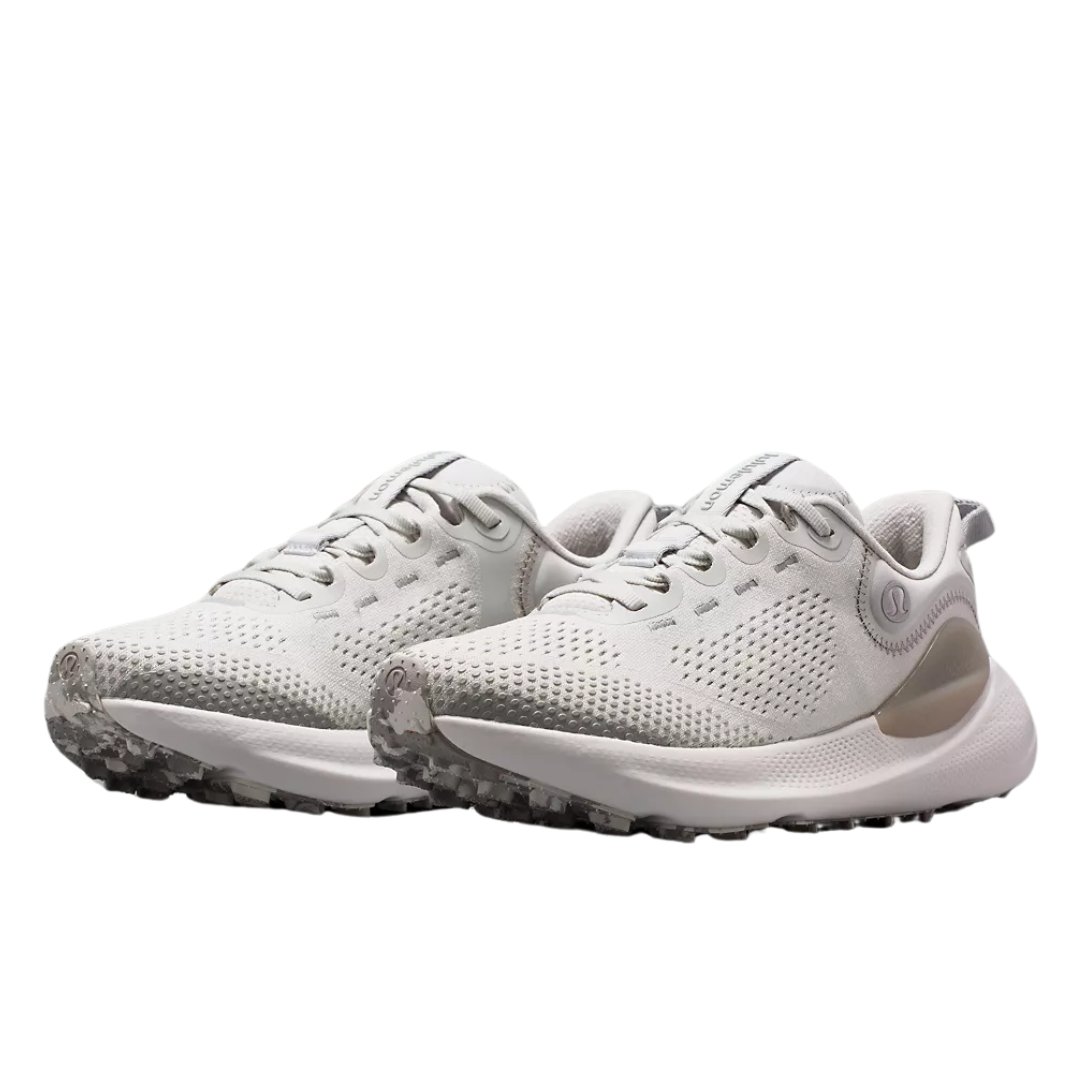 LuluLemon Women's Beyondfeel Trail Running Shoes (2 Colors)