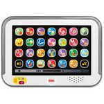 Fisher-Price Toddler Laugh & Learn Smart Stages Learning Tablet