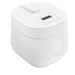 GreenLife Healthy Ceramic Nonstick 4-Cup Rice Oats And Grains Cooker [Used - Like New]