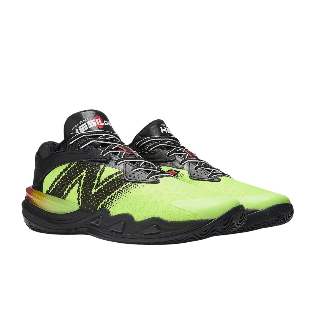 New Balance HESI LOW v2 Unisex Basketball Shoes