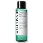 Some By Mi Aha Bha Pha 30 Days Miracle Toner (5.07oz)