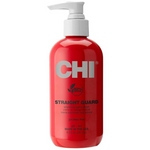 8.5-Oz CHI Straight Guard Smoothing Styling Cream
