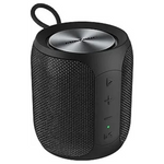 Miatone Portable IP67 Waterproof 16W Bluetooth 5.0 Volume Speaker