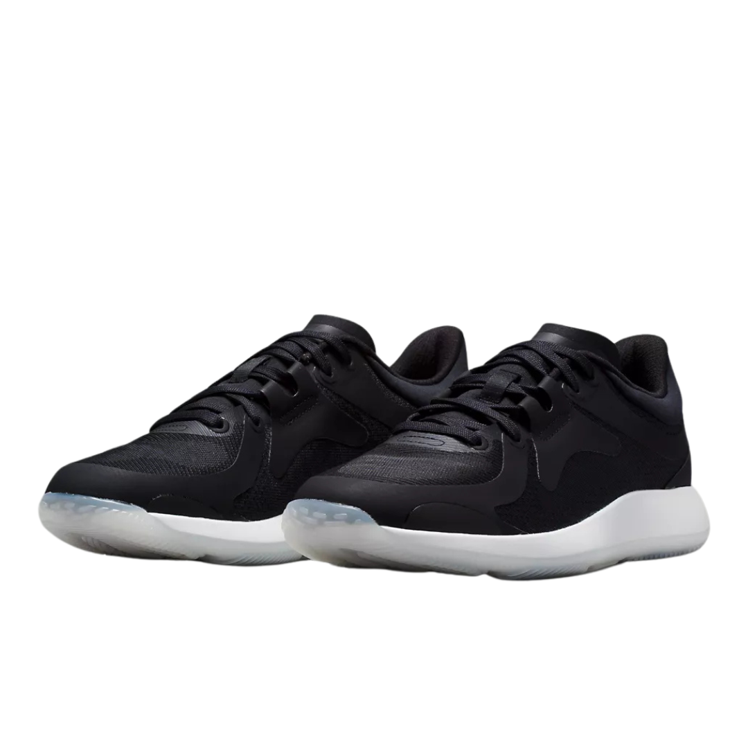 Lululemon Women’s Strongfeel Training Shoes