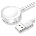 Apple Watch Charger 2024 Upgraded 3.3ft Magnetic Fast Charging Cable