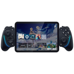 Razer Kishi Ultra Gaming Controller