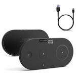 4 in 1 15W Wireless Charger Pad Compatible With Apple Devices