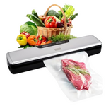 Flyfox Multi-functional Vacuum Sealer Machine