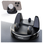 360 Rotatable Anti-slip Car Dashboard Phone Mount