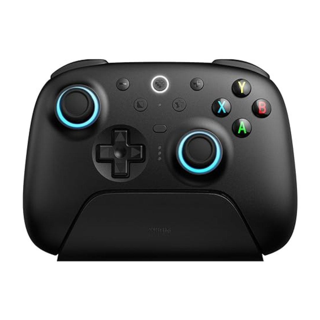 8BitDo Ultimate 2 Wireless Controller For Windows & Android