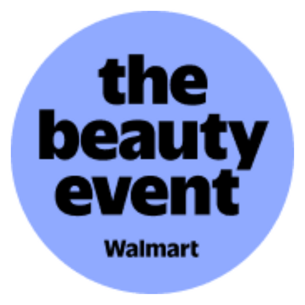 The Beauty Event At Walmart.com
