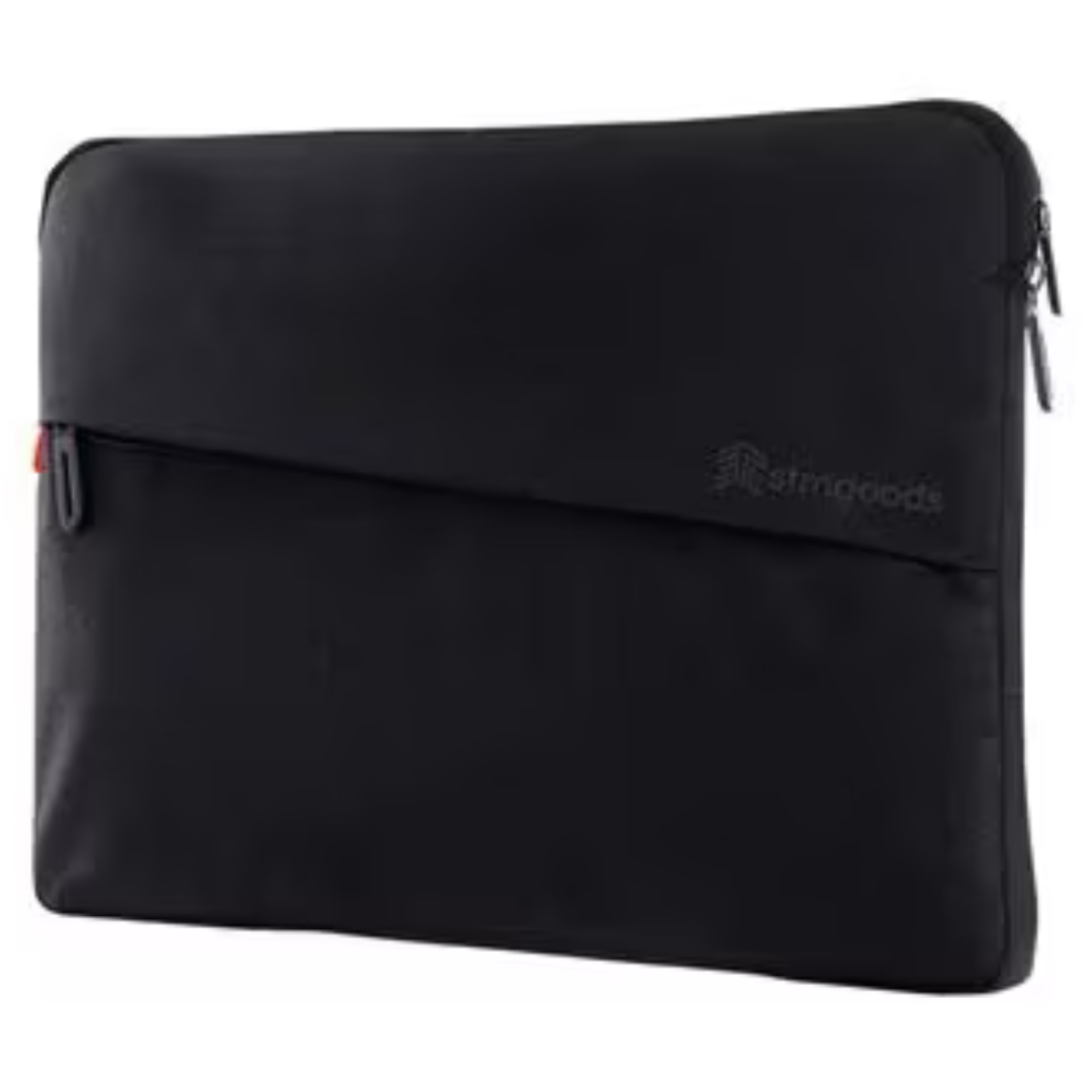 STM Goods Gamechange Carrying Case Sleeve for 15" To 16" Laptops