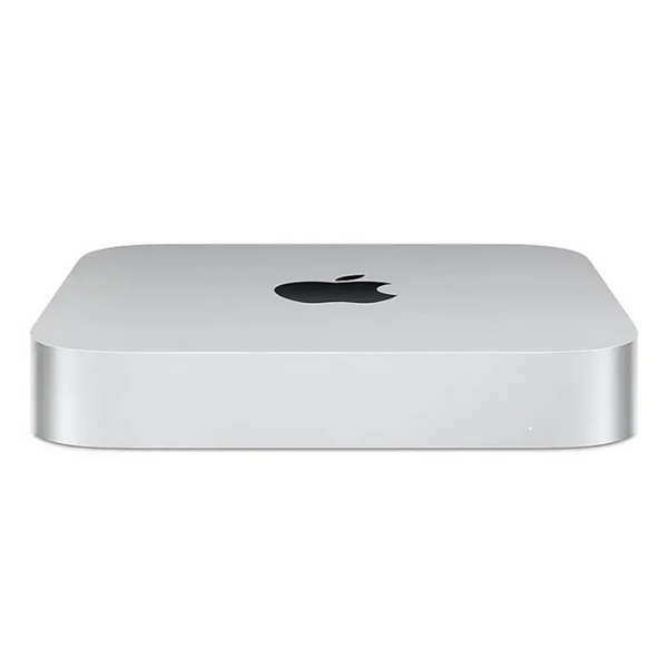 Apple Mac Mini (M2 Pro / 16GB RAM / 512GB SSD)