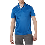 Up To 80% Off On Friends & Family Sale At 32 Degrees