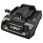EGO Power+ CH3200 56-Volt Lithium-Ion 320W Speed Charger