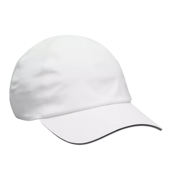 LuluLemon Women's Fast And Free Ponytail Running Hat
