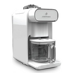ChefWave Milkmade Non-Dairy Milk Maker (2 Colors)