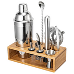 Up to 75% Off On Kitchen Gear Blowout At Woot
