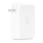 Apple 140W USB-C Power Adapter