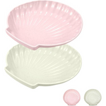 2 Pack Spoon Rest For Stove Top