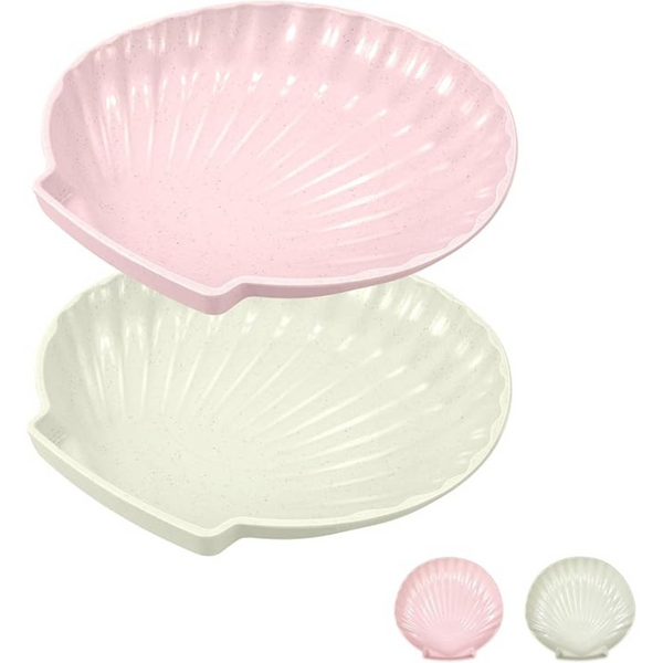 2 Pack Spoon Rest For Stove Top