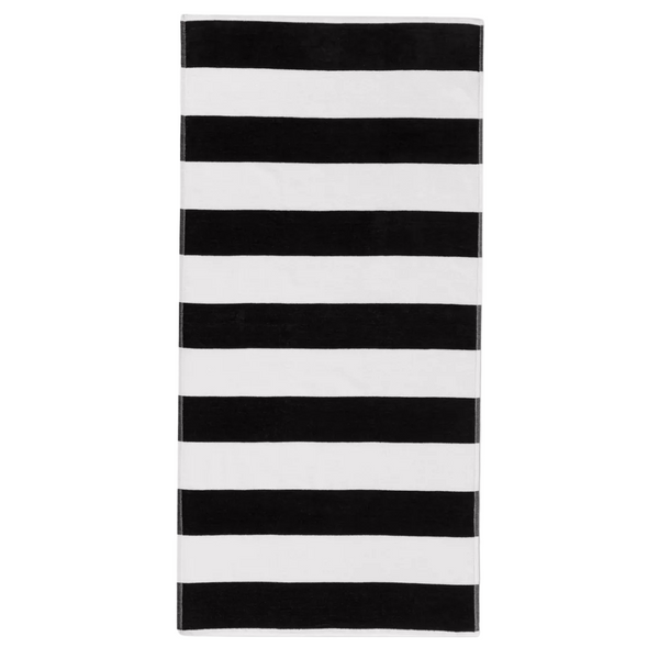 Sun Squad Beach Towels