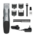 Wahl Groomsman Corded Or Cordless Beard Trimmer For Men