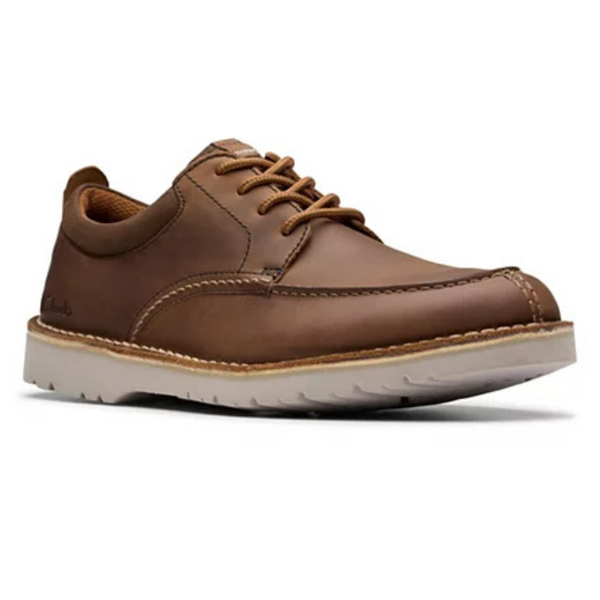Clarks Men's Eastridge Moc Oxford