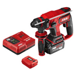 Skil PWRCore 20 Brushless 20V 7/8" Rotary Hammer Kit