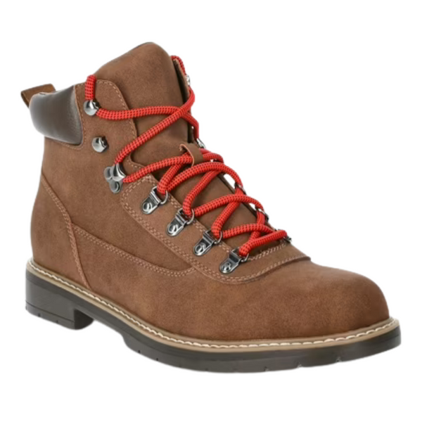 Portland By Portland Boot Company Men's Lace Up Boots