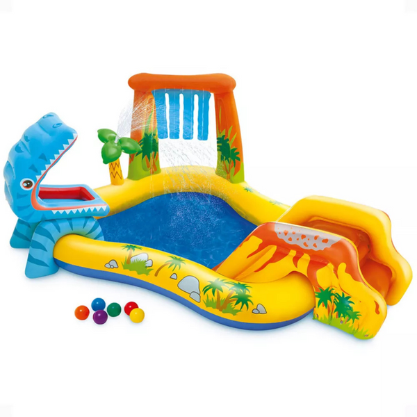 Up To 40% Off On Water Sports At Target