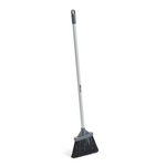 Coastwide Professional 36" Lobby Broom