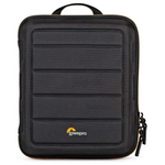 Lowepro Hardside CS 80 Camera Case