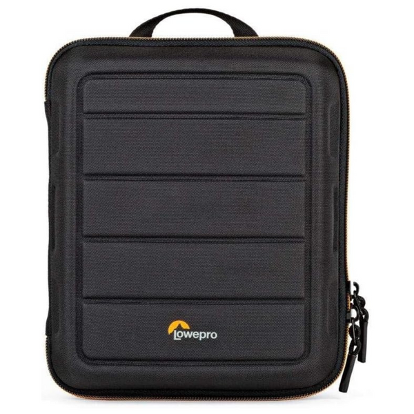 Lowepro Hardside CS 80 Camera Case