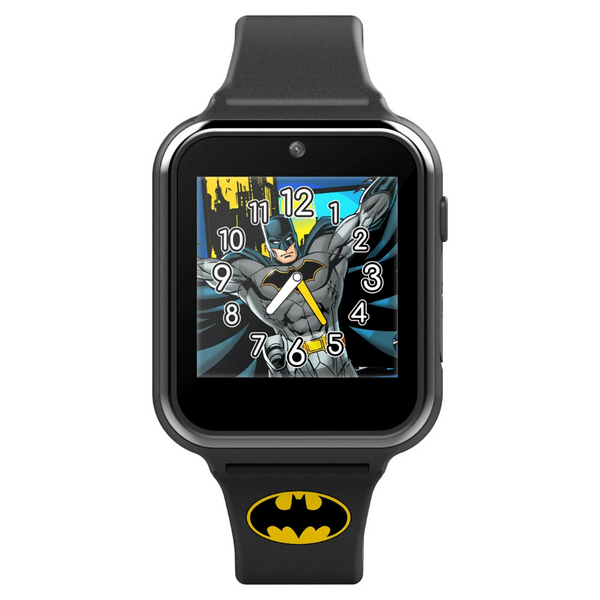 Accutime Batman Kids Smart Watch
