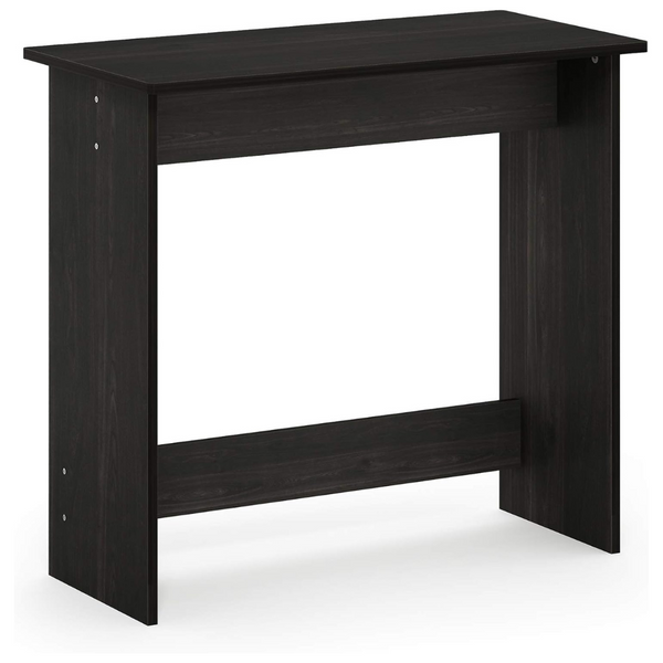 FURINNO Simplistic Study Table