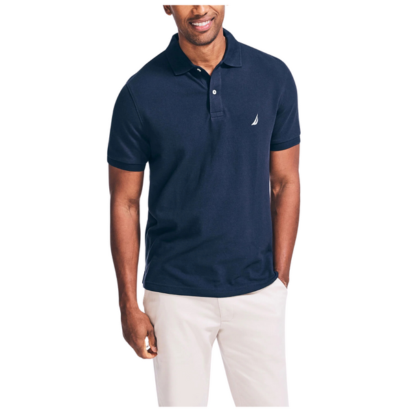 Up To 60% Off On Sitewide At Nautica