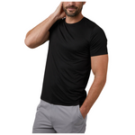 32 Degrees Codes For Spring Bottoms & Printed Apparel